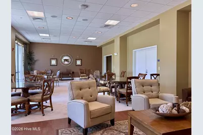 4425 Arendell Street #304, Morehead City, NC 28557 - Photo 33