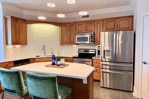 4425 Arendell St, Morehead City, NC 28557 - Photo 15