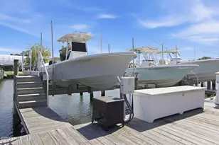 4425 Arendell St, Morehead City, NC 28557 - Photo 29