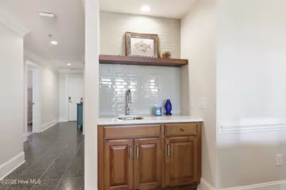 4425 Arendell Street 304 & Bs #16, Morehead City, NC 28557 - Photo 17