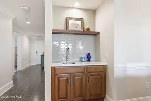 4425 Arendell St, Morehead City, NC 28557 - Photo 17