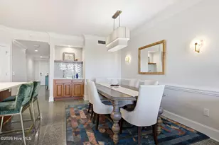 4425 Arendell St, Morehead City, NC 28557 - Photo 13