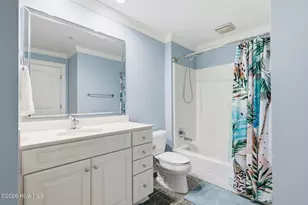 4425 Arendell St, Morehead City, NC 28557 - Photo 5