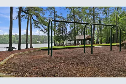 45 Banning Drive, Whispering Pines, NC 28327 - Photo 51