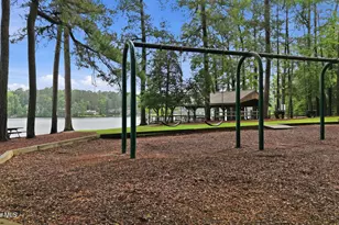 45 Banning Dr, Whispering Pines, NC 28327 - Photo 51