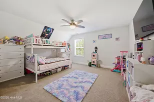 45 Banning Dr, Whispering Pines, NC 28327 - Photo 25