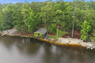 45 Banning Dr, Whispering Pines, NC 28327 - Photo 49