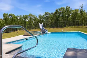 45 Banning Dr, Whispering Pines, NC 28327 - Photo 35