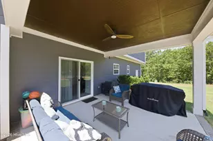 45 Banning Dr, Whispering Pines, NC 28327 - Photo 39