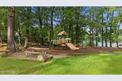 45 Banning Drive, Whispering Pines, NC 28327 - Photo 49