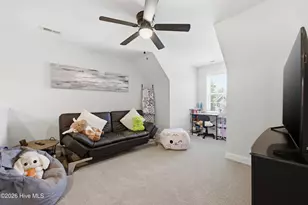 45 Banning Dr, Whispering Pines, NC 28327 - Photo 31