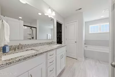 45 Banning Drive, Whispering Pines, NC 28327 - Photo 21