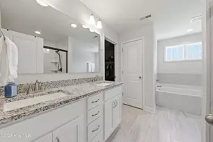 45 Banning Dr, Whispering Pines, NC 28327 - Photo 21