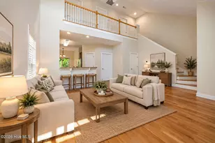 26 Cypress Cir, Southern Pines, NC 28387 - Photo 9