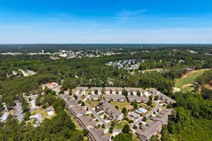 26 Cypress Cir, Southern Pines, NC 28387 - Photo 31