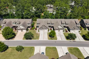 26 Cypress Cir, Southern Pines, NC 28387 - Photo 25