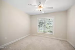 26 Cypress Cir, Southern Pines, NC 28387 - Photo 27