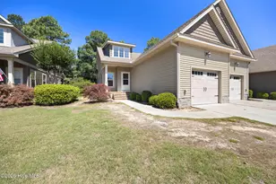26 Cypress Cir, Southern Pines, NC 28387 - Photo 5