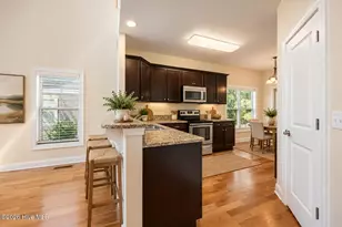 26 Cypress Cir, Southern Pines, NC 28387 - Photo 11