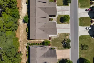 26 Cypress Cir, Southern Pines, NC 28387 - Photo 27