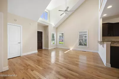 26 Cypress Circle, Southern Pines, NC 28387 - Photo 7