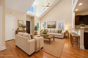 26 Cypress Cir, Southern Pines, NC 28387 - Photo 7