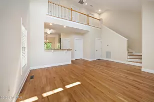 26 Cypress Cir, Southern Pines, NC 28387 - Photo 9