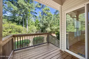 26 Cypress Cir, Southern Pines, NC 28387 - Photo 13