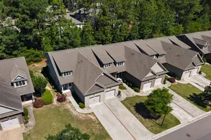 26 Cypress Cir, Southern Pines, NC 28387 - Photo 35