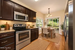 26 Cypress Cir, Southern Pines, NC 28387 - Photo 15