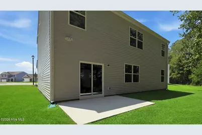 2600 Delilah Drive, Winterville, NC 28590 - Photo 31