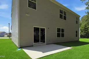 2600 Delilah Dr, Winterville, NC 28590 - Photo 31