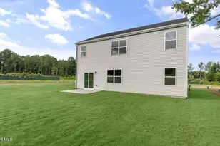 2600 Delilah Dr, Winterville, NC 28590 - Photo 29