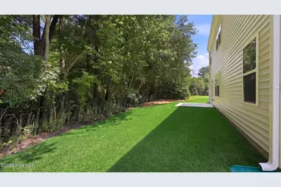2600 Delilah Drive, Winterville, NC 28590 - Photo 29