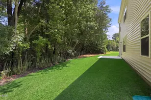 2600 Delilah Dr, Winterville, NC 28590 - Photo 29
