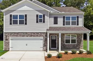 2600 Delilah Dr, Winterville, NC 28590 - Photo 1