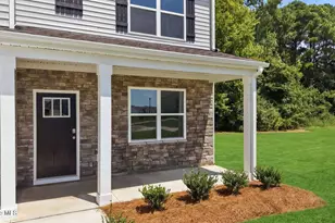 2600 Delilah Dr, Winterville, NC 28590 - Photo 5