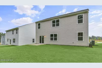 2709 Mindy Way, Winterville, NC 28590 - Photo 29