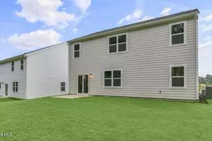 2709 Mindy Wy, Winterville, NC 28590 - Photo 29