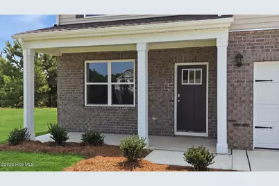 2709 Mindy Way, Winterville, NC 28590 - Photo 5