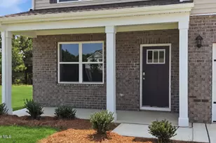 2709 Mindy Wy, Winterville, NC 28590 - Photo 5