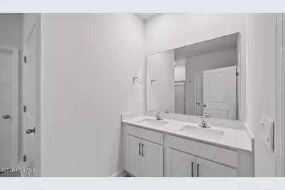 2604 Delilah Drive, Winterville, NC 28590 - Photo 23