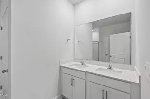 2604 Delilah Dr, Winterville, NC 28590 - Photo 23