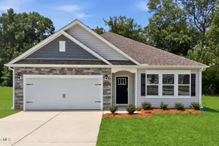 2604 Delilah Dr, Winterville, NC 28590 - Photo 1