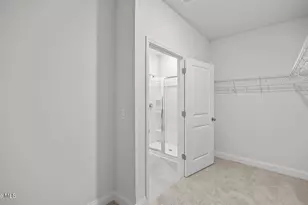 2604 Delilah Dr, Winterville, NC 28590 - Photo 25