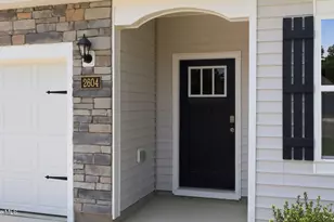2604 Delilah Dr, Winterville, NC 28590 - Photo 5