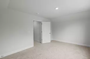 2604 Delilah Dr, Winterville, NC 28590 - Photo 29