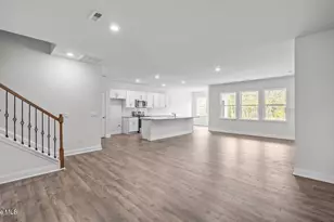 2604 Delilah Dr, Winterville, NC 28590 - Photo 11