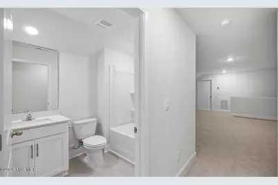 2604 Delilah Drive, Winterville, NC 28590 - Photo 27