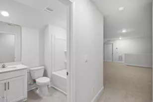 2604 Delilah Dr, Winterville, NC 28590 - Photo 27